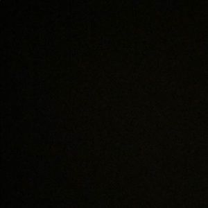 Meet your Posher, Xx ignore